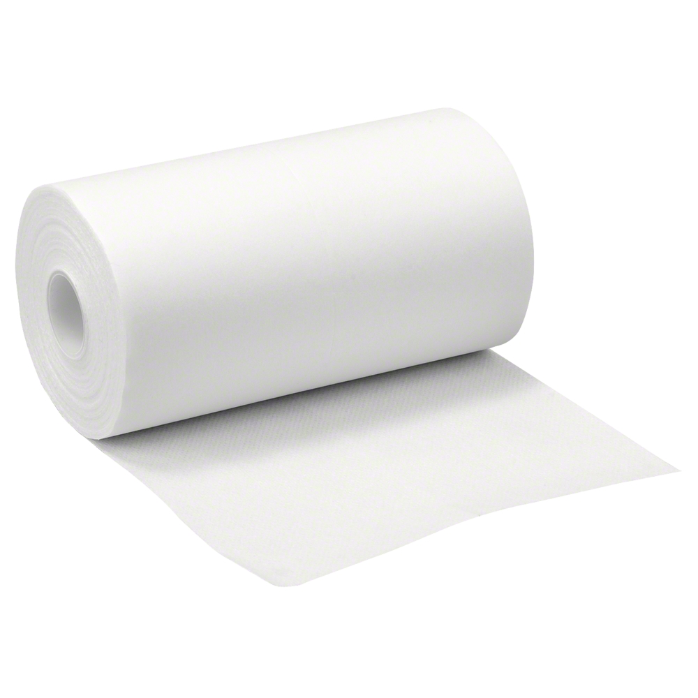 B.Braun Askina® Fix - Fixiervlies 20 cm