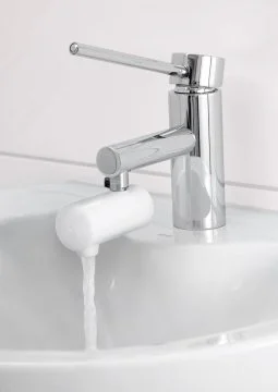 Aqua free Baclyser® TL TL (laminarer Auslass) 