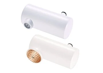 Aqua free Baclyser® TL TL (laminarer Auslass) 