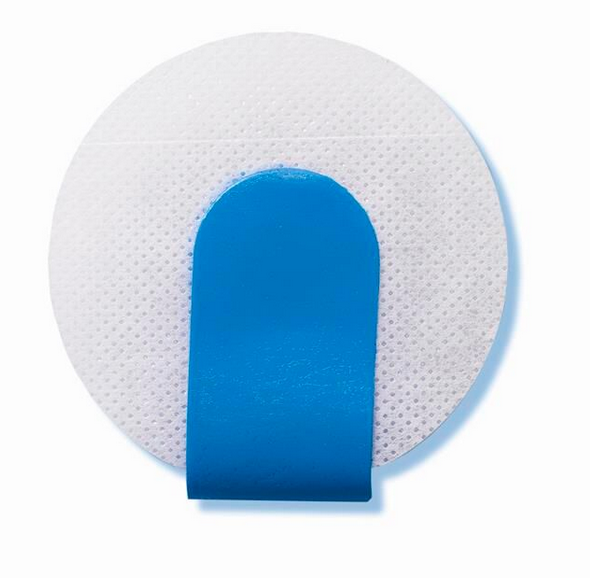 Ambu Skin Fix Elektroden-Fixierung - Ø55 mm - 50 Stück