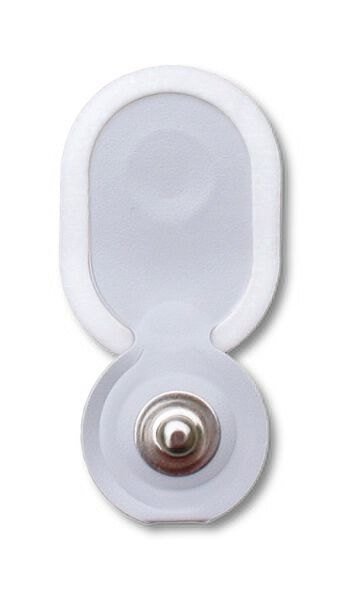 Ambu Neuroline Spezialelektrode - 25 Stück