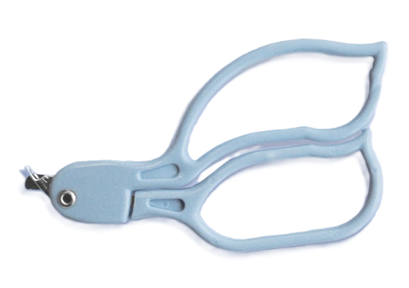 Dahlhausen Hautklammerentferner - 20 Stück