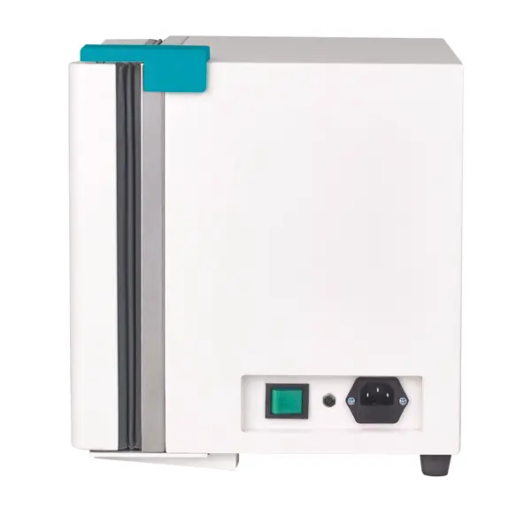 Inkubator / Labor-Wärmeschrank Labocult inkl. Einlegeboden - 1 Stück