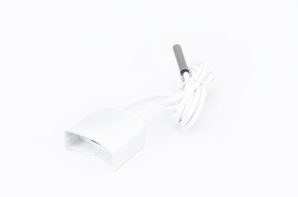 tempmate.®-M1 Temperaturlogger für Kühlschrank - 1 Stück