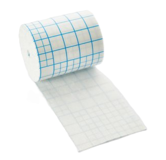 COM-TeX Stretch, 5cmx10m