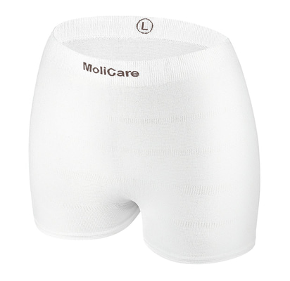 Hartmann Molicare Premium Fixpants XXL