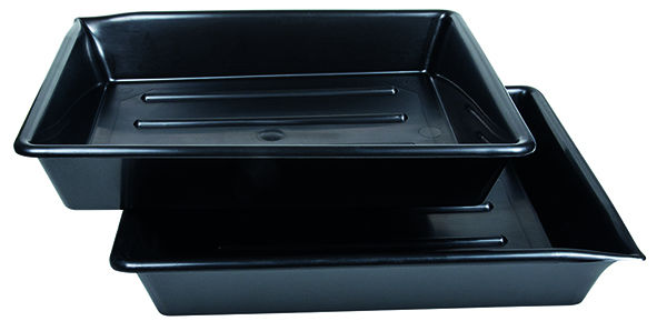 KaWe Iontophorese-Set SwiSto3 - Gerät mit Zubehör