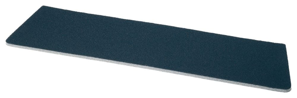 schülke Klettpad für mikrozid® power mop - 3 x 2 Stück