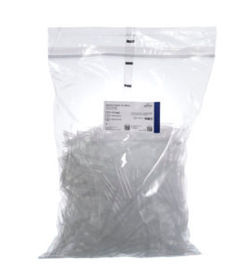 Greiner bio-one Sapphire Pipettenspitzen 200 µl, natur, nicht steril - 1000 Stück