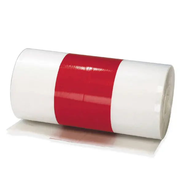 Suprasorb F Folien-Wundverband - 10 x 12 cm - steril, einzeln eingesiegelt