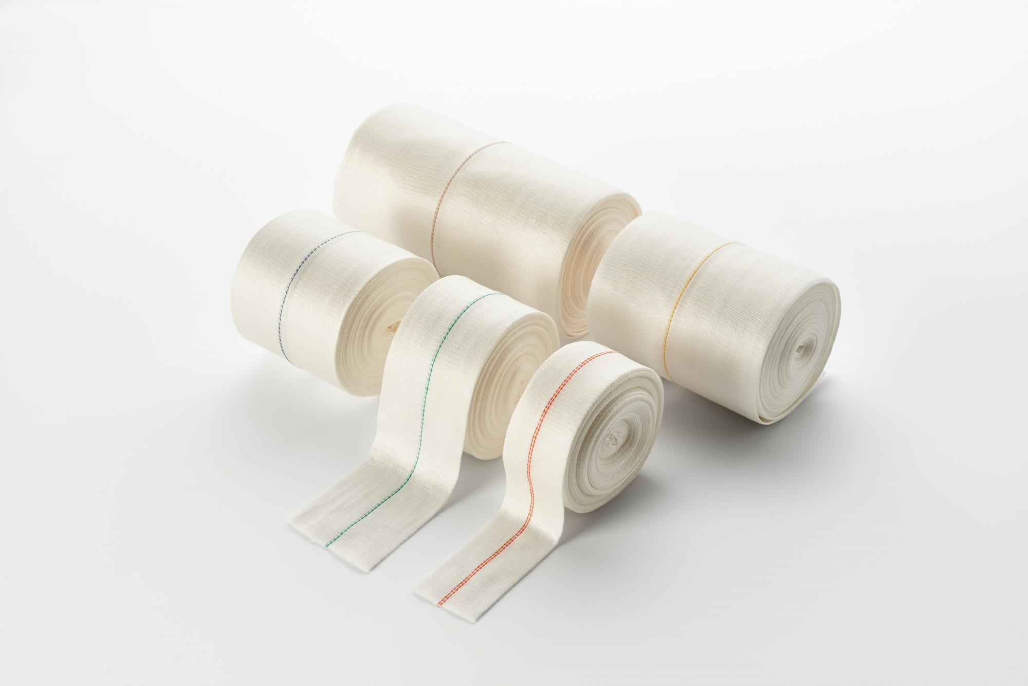miro-tubiquick Schlauchverband - 8cm x 10 m - Gr. 3, große Gliedmaßen