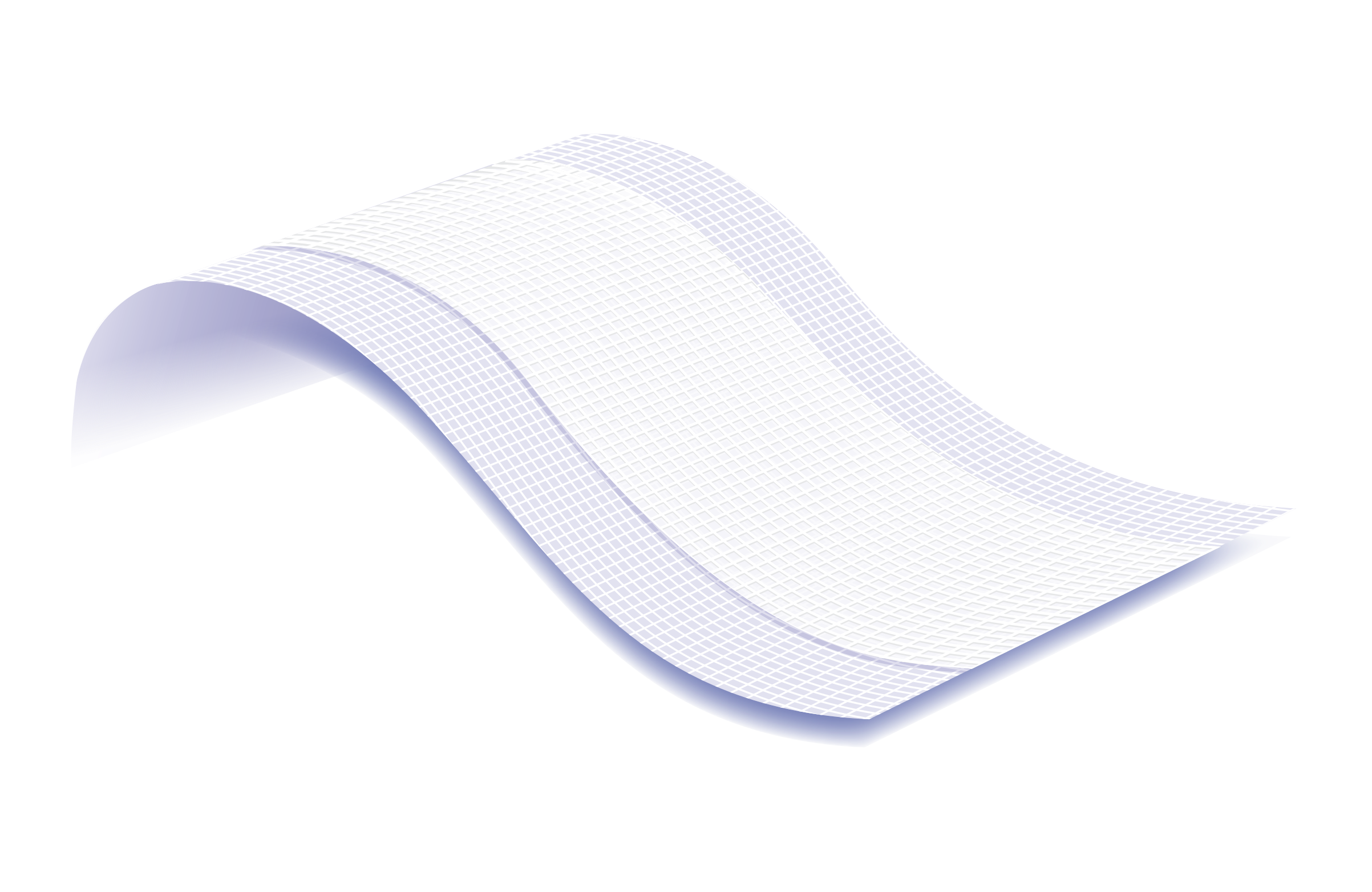 Urgosoft, 6 cm x 5 m, 1 Stück