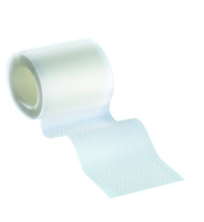 Opsite Flexifix Gentle - 2,5 cm x 5 m