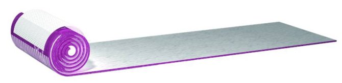 CBC-Vecos, Einweg-Venenstauer Größe: 65 x 3,5 cm, 100 Stück
