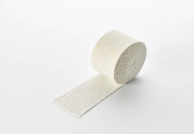 COM-TeX® Tube, Gr. 1, 1,5cmx20m, Fingerverbände, 1 Stück
