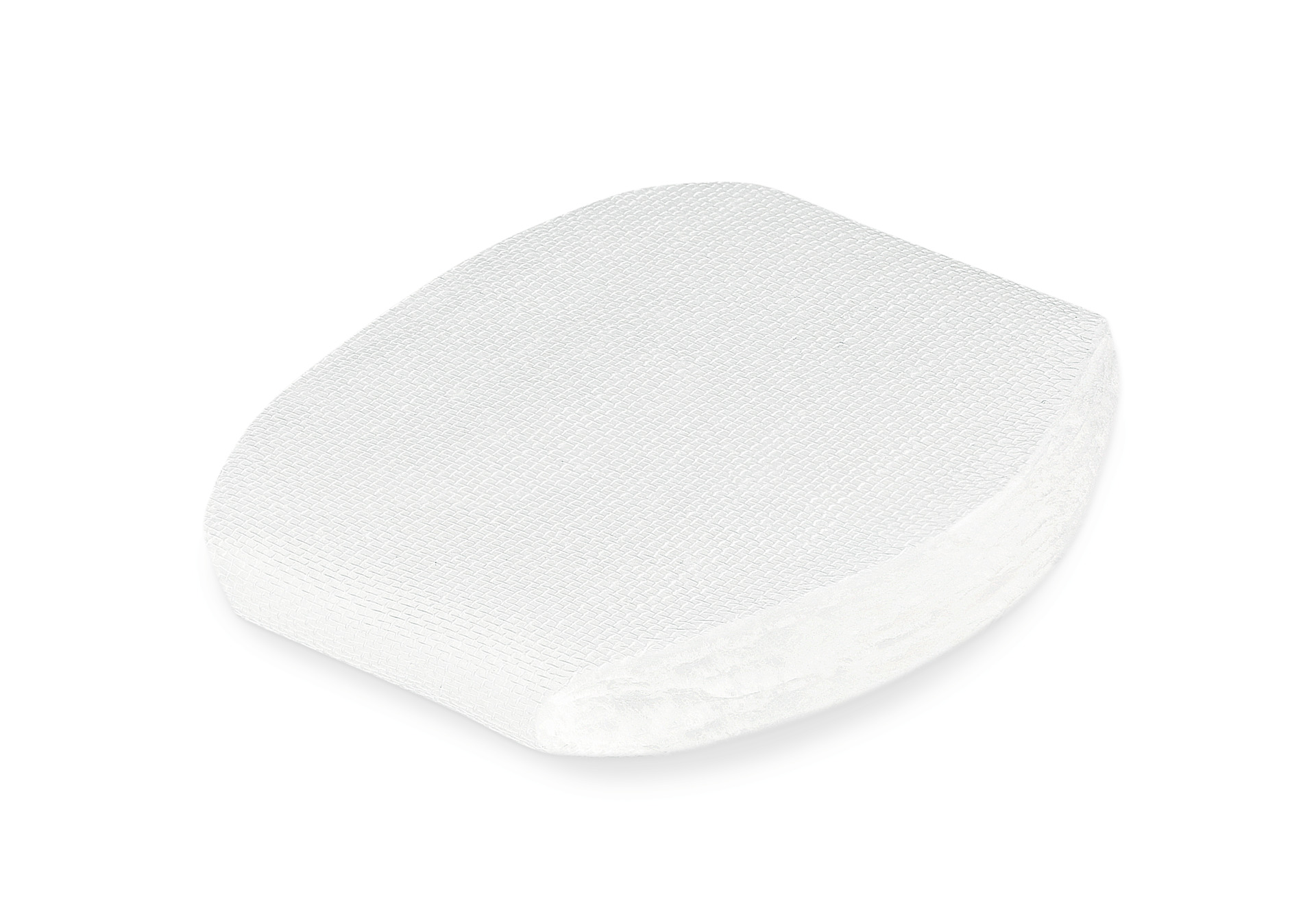 Eycopad Augenkompressen, steril, Hartmann - 70 x 85 mm - 25 Stück