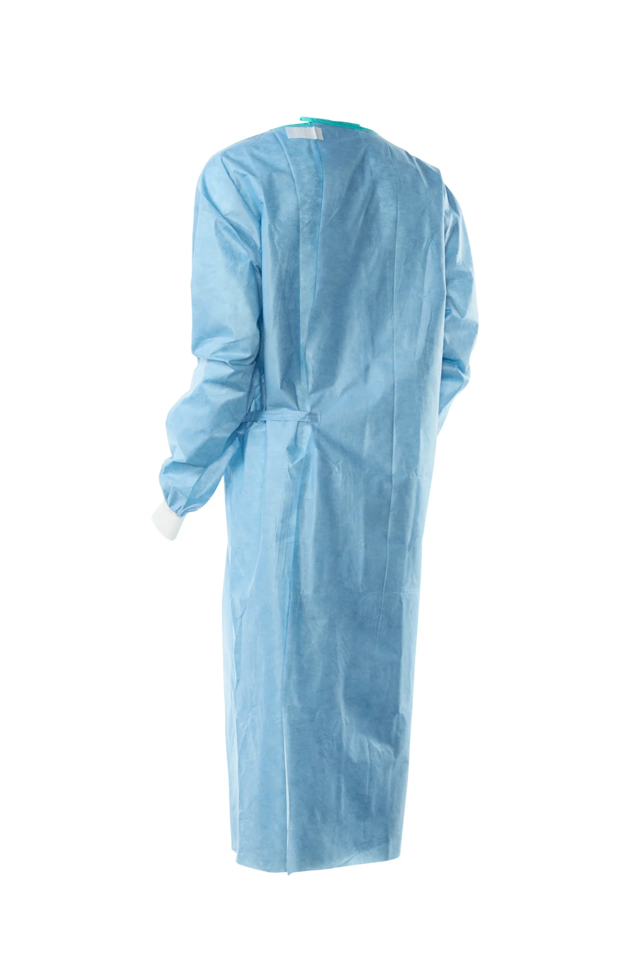 Hartmann OP-Mäntel Foliodress® gown Protect Standard XL, 140 cm - 32 Stück