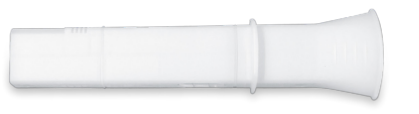 ndd FlowTube™ für EasyOne Air Spirometer