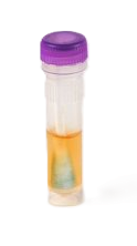 SteriCLIN Pyromol-Test / Protein-Test - 20 Stück