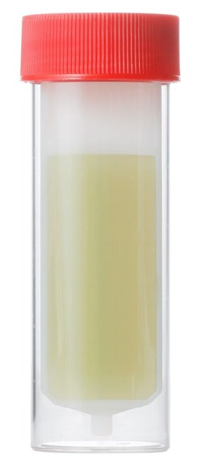 Axonlab UrinAX - Eintauchnährboden CLED/MacConkey/Enterokokken - 10 Stück