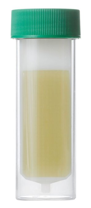 Axonlab UrinAX - Eintauchnährboden CLED/MacConkey - 10 Stück