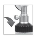 KaWe EUROLIGHT E10 Ophthalmoskop