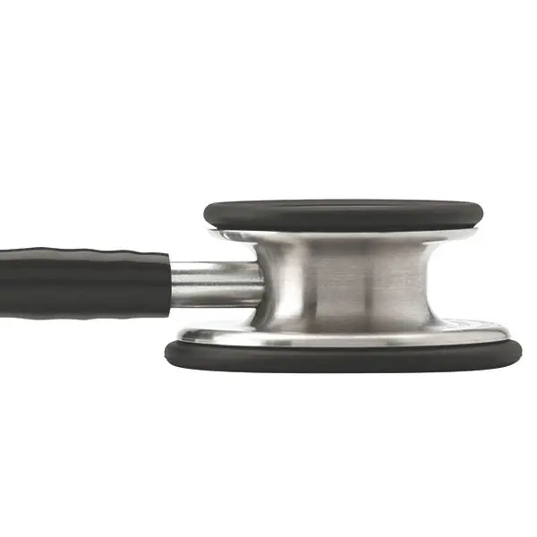 3M™ Stethoskop Littmann® Classic III schwarz