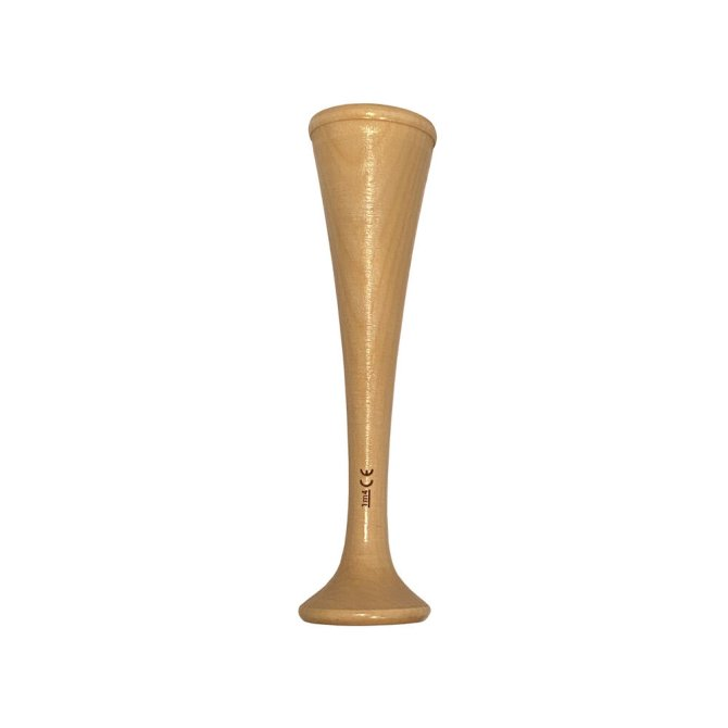 Pinard-Stethoskop - 1 Stück