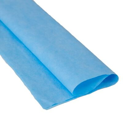 MELAG MELAstore Sterilisationspapier, 50 x 50 cm - 500 Stück