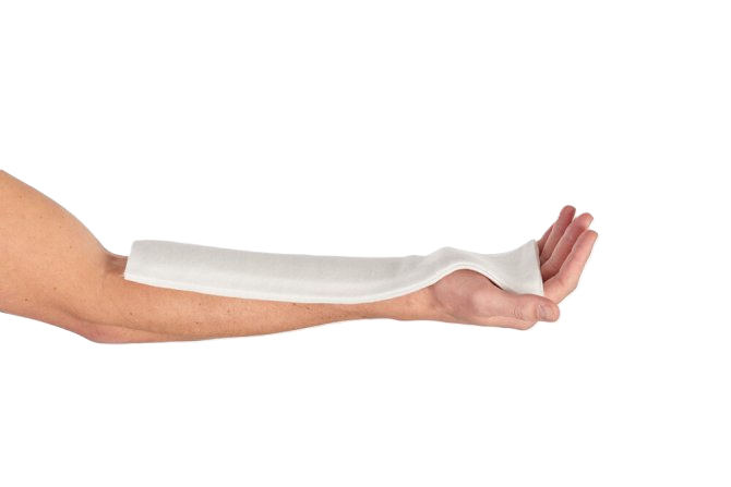 COM-TeX - Castlonguette 5.0 cm x 4,5 m 