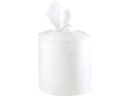 schülke Feuchttuchspendersystem wipes 6 Tücherrollen mit je 111 Tüchern für Spendersystem