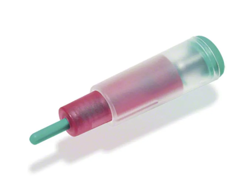 Blutlanzetten & Stechhilfen