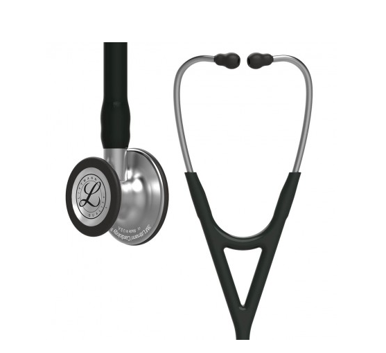 Stethoskope